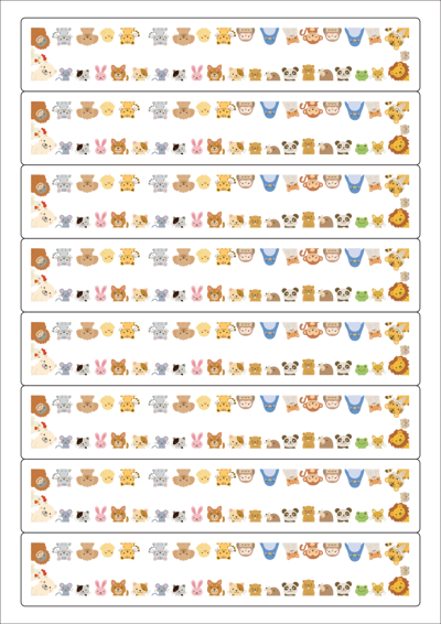 썸네일 메인규격 이미지
