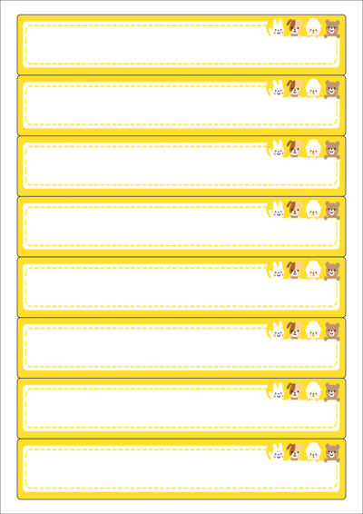 썸네일 메인규격 이미지