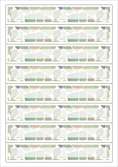 썸네일 메인규격 이미지