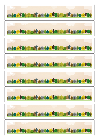 썸네일 메인규격 이미지