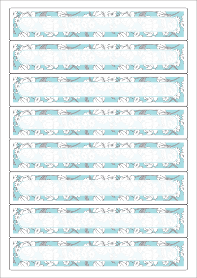 썸네일 메인규격 이미지