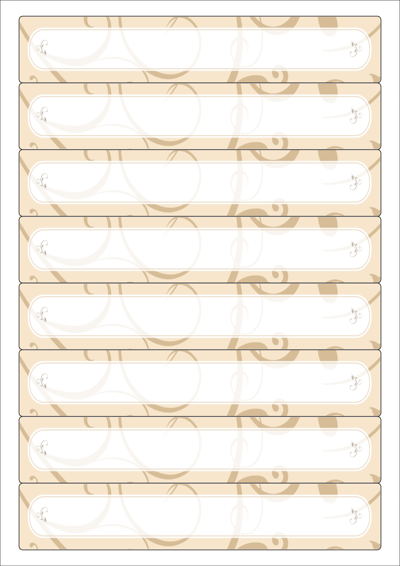 썸네일 메인규격 이미지