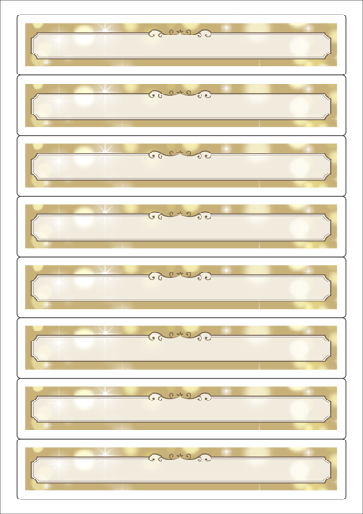 썸네일 메인규격 이미지