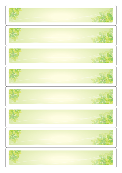 썸네일 메인규격 이미지