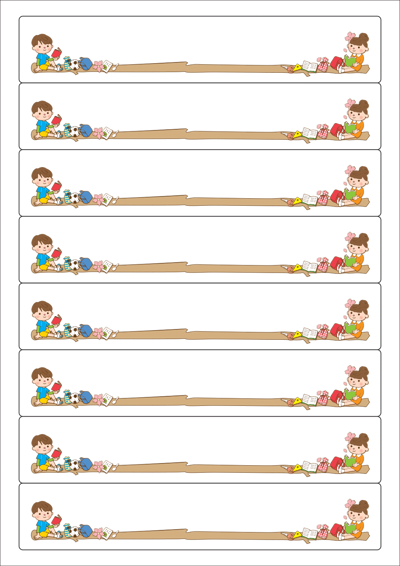 썸네일 메인규격 이미지