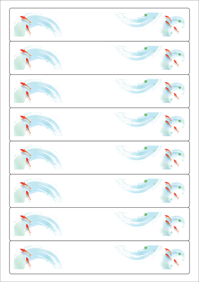 썸네일 메인규격 이미지