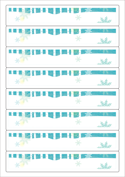 썸네일 메인규격 이미지