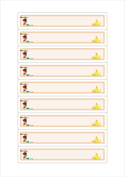 썸네일 메인규격 이미지