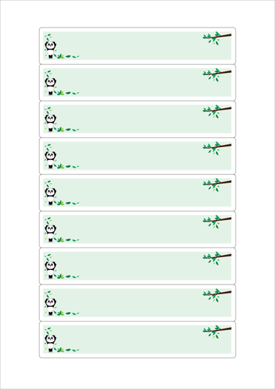 썸네일 메인규격 이미지