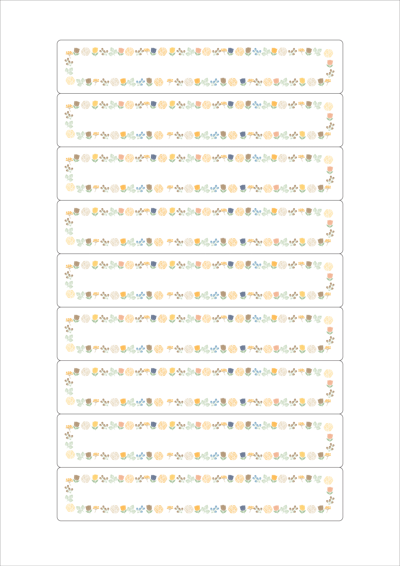 썸네일 메인규격 이미지