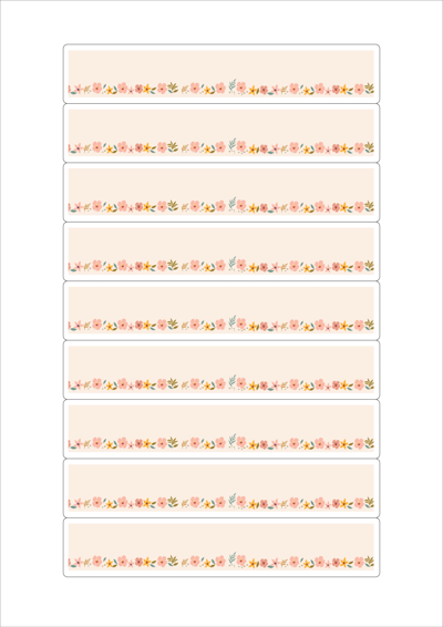 썸네일 메인규격 이미지