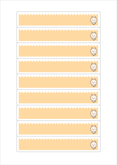 썸네일 메인규격 이미지