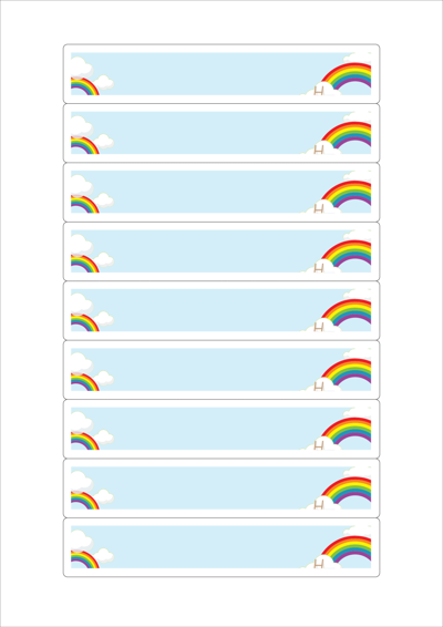 썸네일 메인규격 이미지