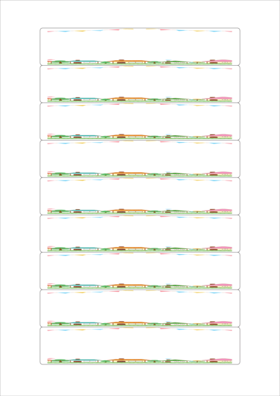 썸네일 메인규격 이미지