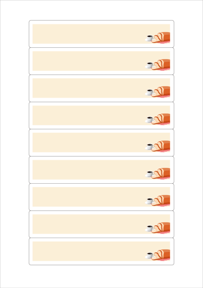 썸네일 메인규격 이미지