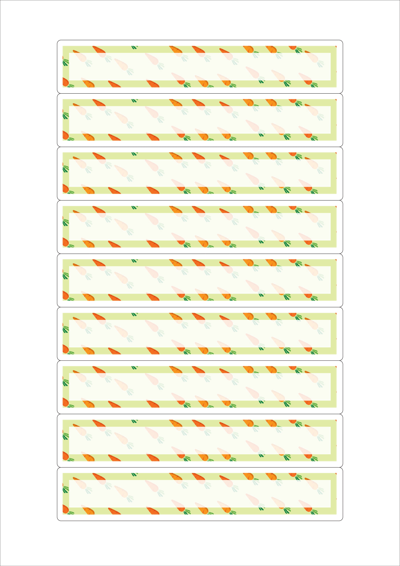 썸네일 메인규격 이미지