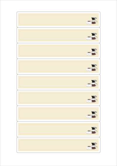 썸네일 메인규격 이미지