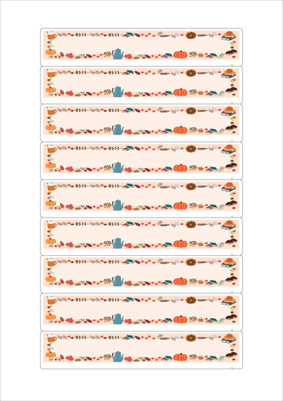 썸네일 메인규격 이미지