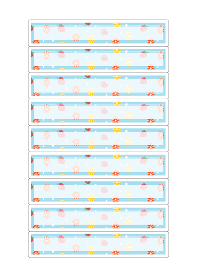 썸네일 메인규격 이미지