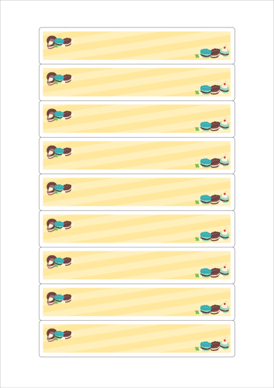 썸네일 메인규격 이미지