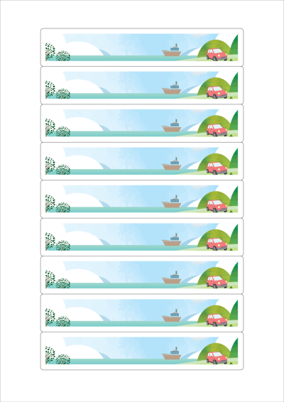 썸네일 메인규격 이미지