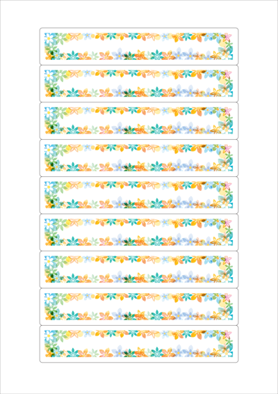 썸네일 메인규격 이미지