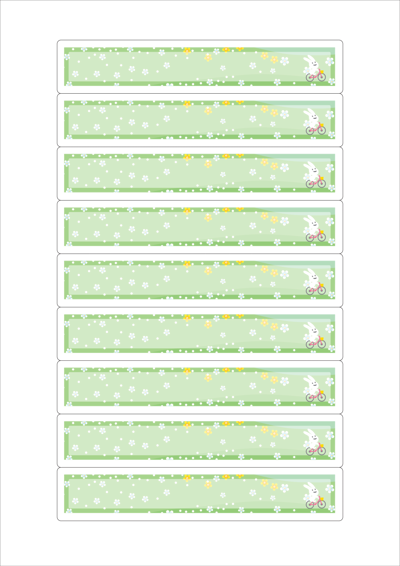 썸네일 메인규격 이미지