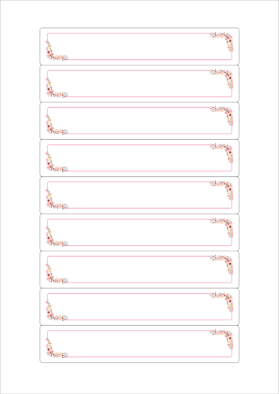 썸네일 메인규격 이미지