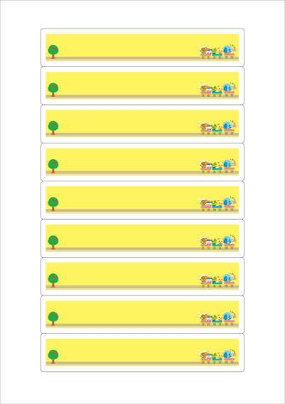 썸네일 메인규격 이미지