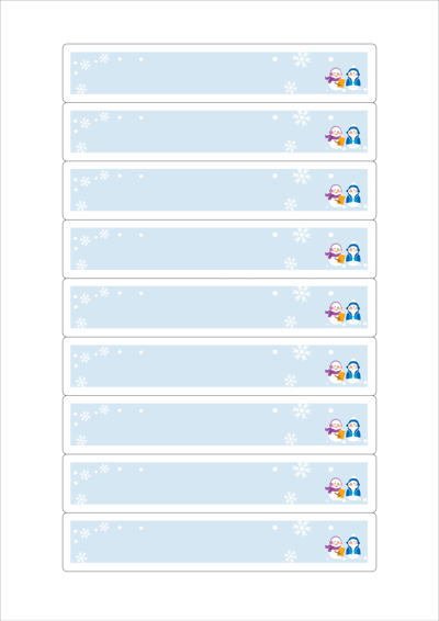 썸네일 메인규격 이미지