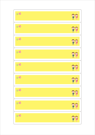 썸네일 메인규격 이미지