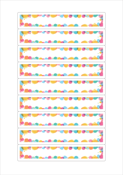 썸네일 메인규격 이미지
