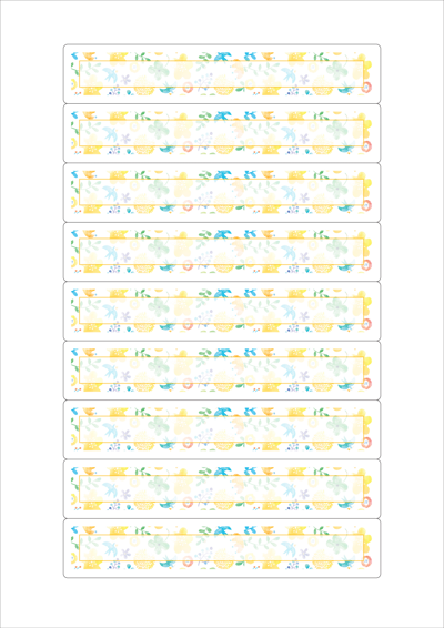 썸네일 메인규격 이미지