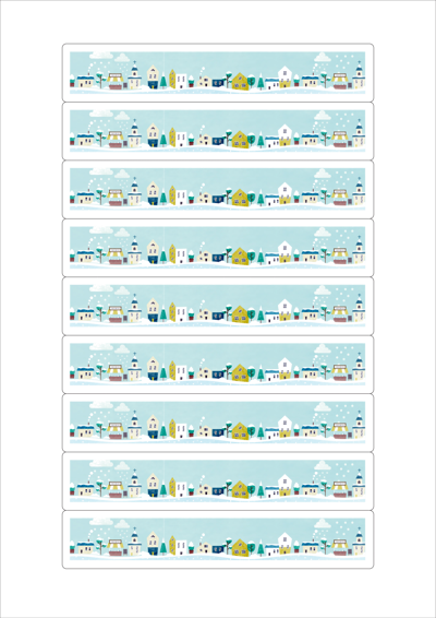 썸네일 메인규격 이미지