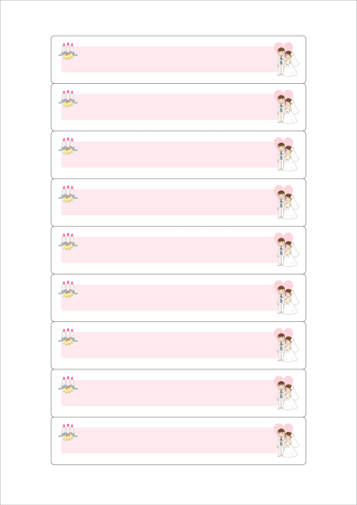 썸네일 메인규격 이미지