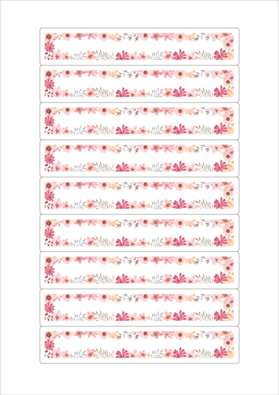 썸네일 메인규격 이미지