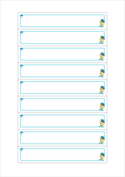 썸네일 메인규격 이미지