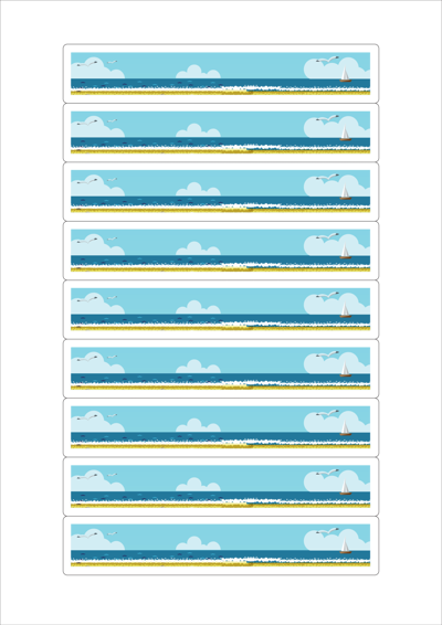 썸네일 메인규격 이미지