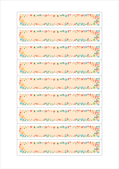 썸네일 메인규격 이미지