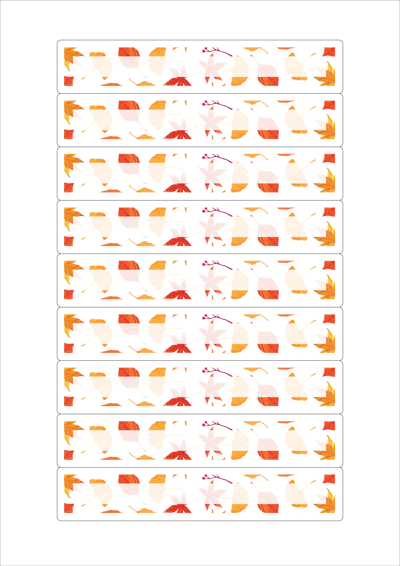 썸네일 메인규격 이미지