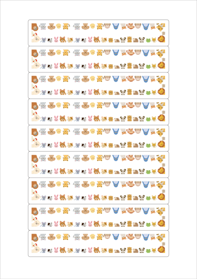 썸네일 메인규격 이미지