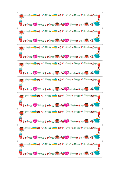 썸네일 메인규격 이미지