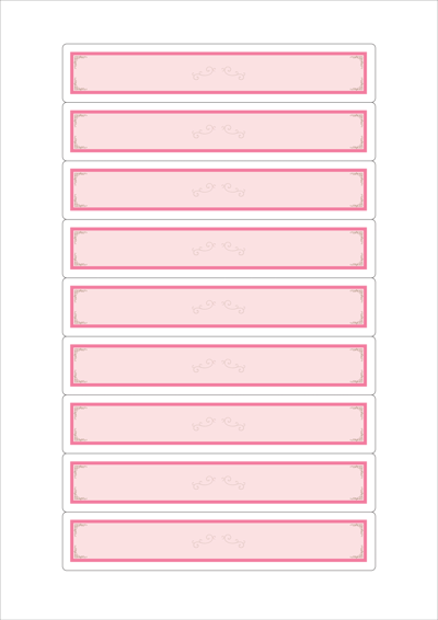 썸네일 메인규격 이미지