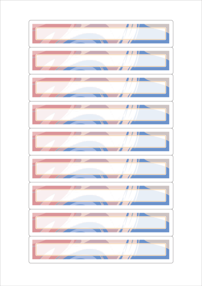 썸네일 메인규격 이미지