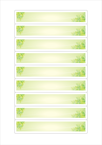 썸네일 메인규격 이미지