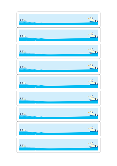 썸네일 메인규격 이미지