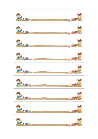 썸네일 메인규격 이미지