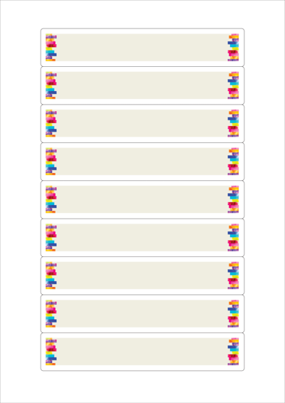 썸네일 메인규격 이미지