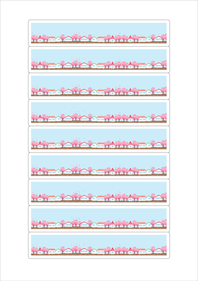 썸네일 메인규격 이미지