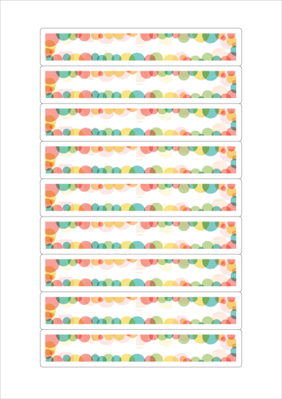 썸네일 메인규격 이미지